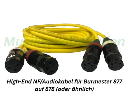 Sommer epilogue highend - sommer, epilogue,