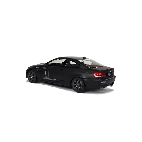 Bmw ferngesteuerter - bmw, m3