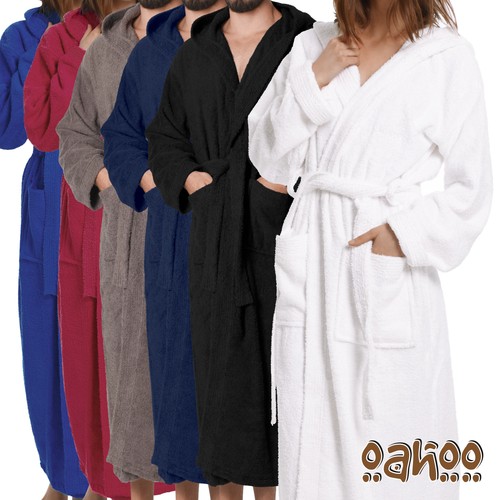Oahoo damen und herren - damen,