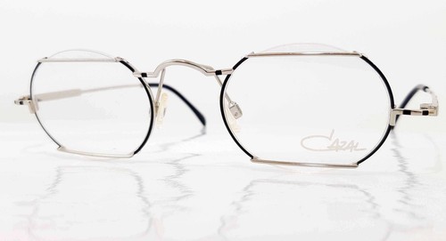 Cazal brille mod - cazal,