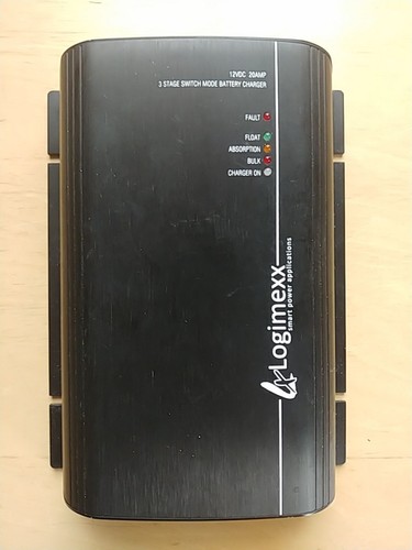 Logimexx 20 iuou - logimexx,