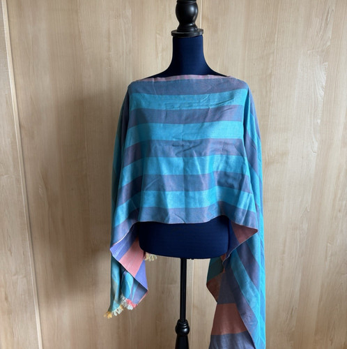 Pleats please issey miyake - pleats,
