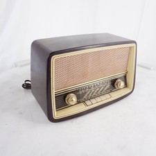 Wega 809 ukw - wega, 809-1