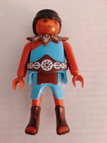Playmobil history gladiator - history,