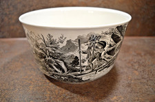 Villeroy boch artemis - villeroy&boch,