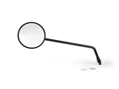 Spiegel bgm pro 105mm - -bgm, pro,