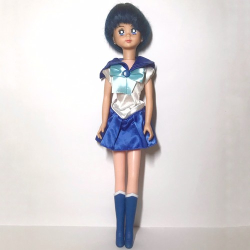 Sailor moon giant - sailor,