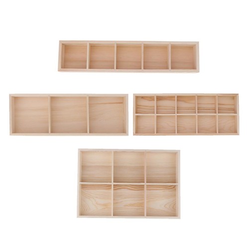 Offener schreibtisch organizer - offener,