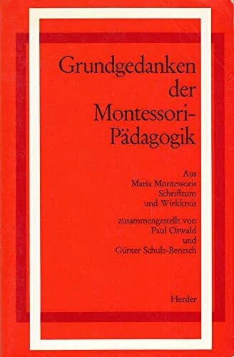 Grundgedanken der