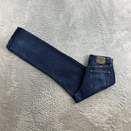 Vintage wrangler herren jeans - herren,