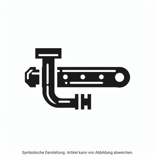 Acps oris anhängerkupplung - acps-oris,