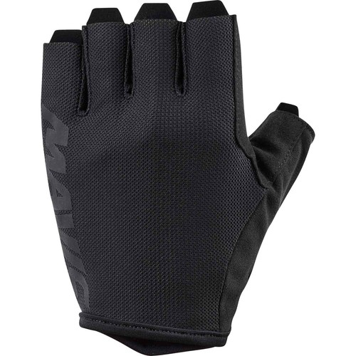 Mavic fahrradhandschuhe - mavic,