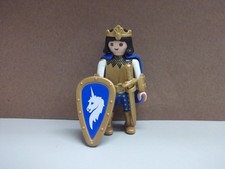 Playmobil RAR Prinz  Ritter