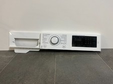 Waschmaschine steuerung - ✅, lg