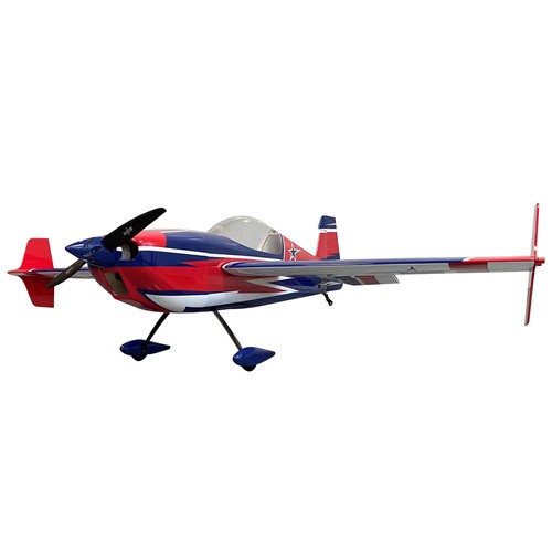 Torcster raven 1550mm - aj, dt