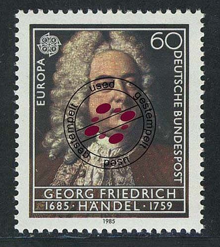 1248 europa musik händel - musik, 60