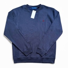 Polo Ralph Lauren Sweater