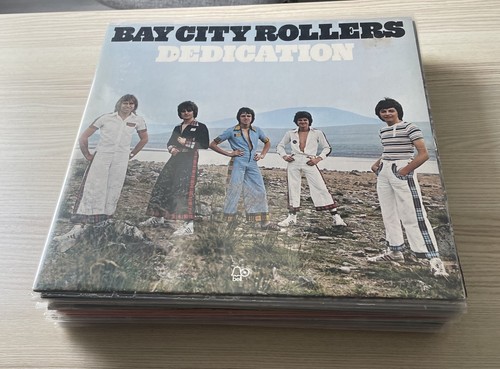 Schallplattensammlung 15xlp - schallplattensammlung,