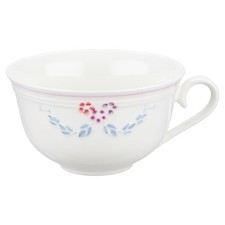 Teetasse villeroy boch - boch, bel