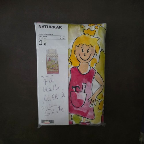 Ikea naturkär - ikea,