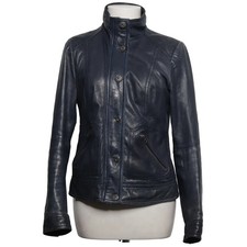 Street One, Lederjacke, Damen