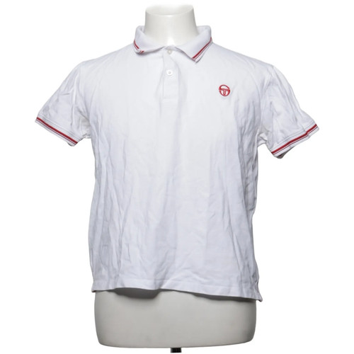 Sergio tacchini poloshirt - sergio,