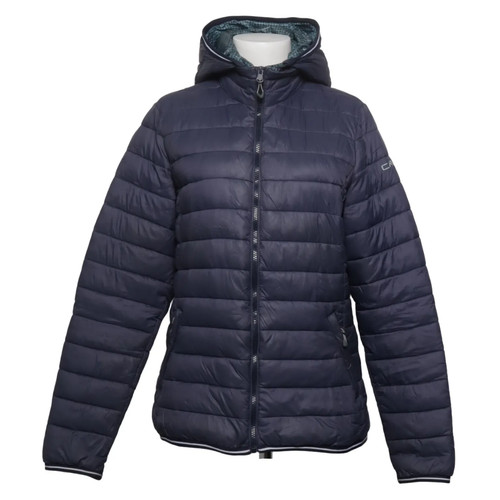 Cmp daunenjacke damen - daunenjacke,,