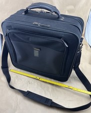 Fujitsu Siemens Laptoptasche