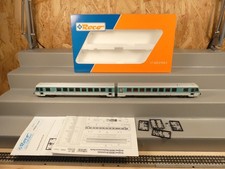 Roco 43022 Br 628 222-2