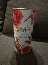 Jean Paul Gaultier La Belle