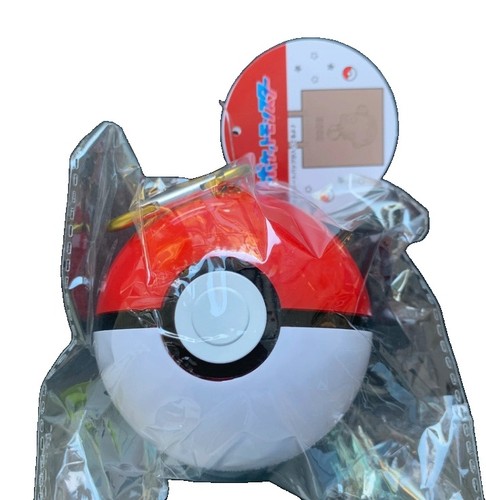 Rare licensed pokémon - in, uk,