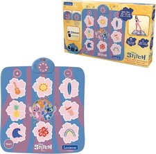 Lexibook Disney Stitch
