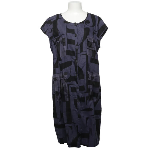 Bitte kai rand blusenkleid - rand,,