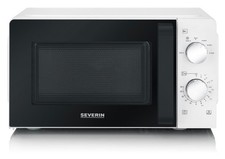 Severin MW7570 Freistehende