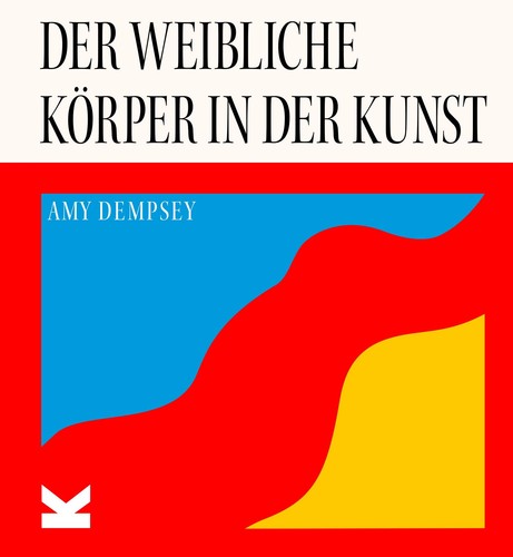 Der weibliche körper - der,