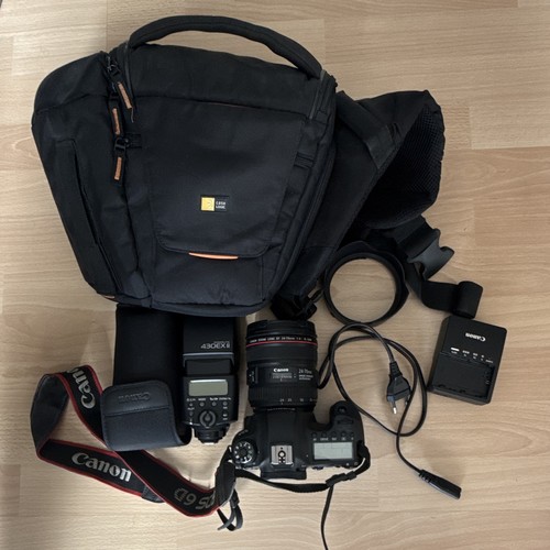 Canon eos dslr - canon,