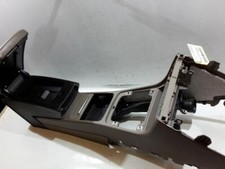 VW Passat 3C BJ 2006