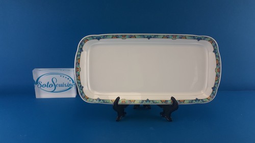 Villeroy boch izmir bone - villeroy,
