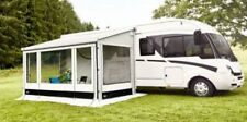 Thule Vorderwand Residence G3