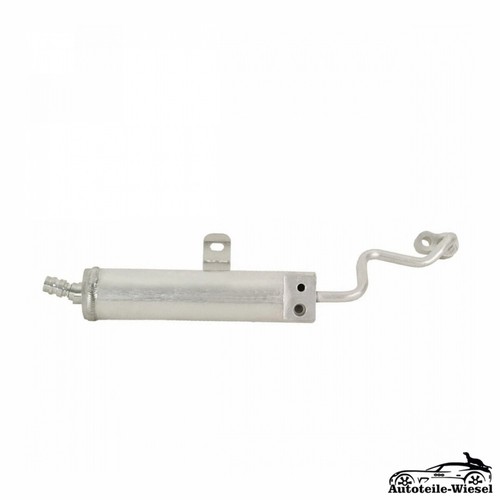 Klimatrockner aluminium für - aluminium,