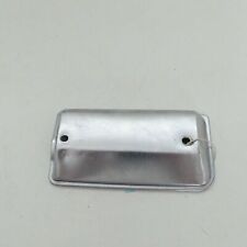 Kawasaki Z 1000 J Anlasserdeckel Abdeckung Starter Motor Deckel Motordeckel