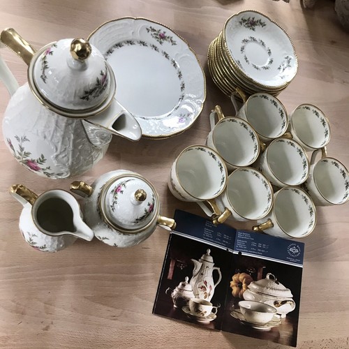 Rosenthal classic collection - classic,