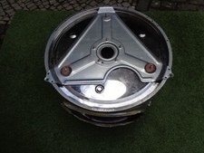 Waschmaschinen/Bottich Trommel