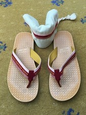 Louis Vuitton Sandalen