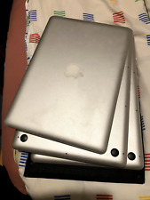 Apple MacBook Pro 2012 A1278
