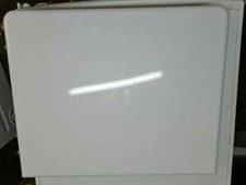 AEG Lavatherm Trockner Tür für Ablufttrockner 