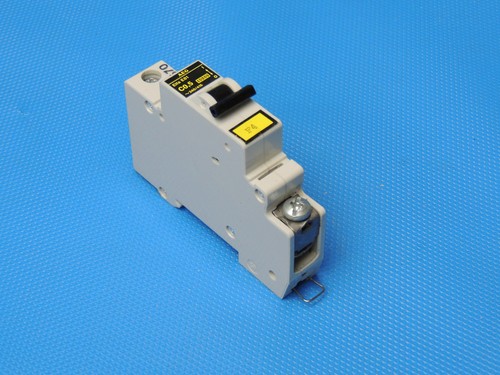Aeg elfa e81 5 - aeg, c0.5