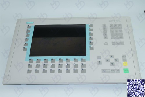 Siemens op270 - siemens,