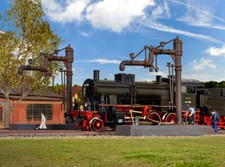 Kibri 39422 spur - kibri, h0