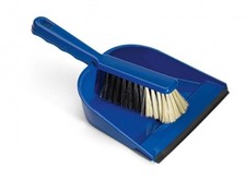 Kehrgarnitur 33 x 20 cm